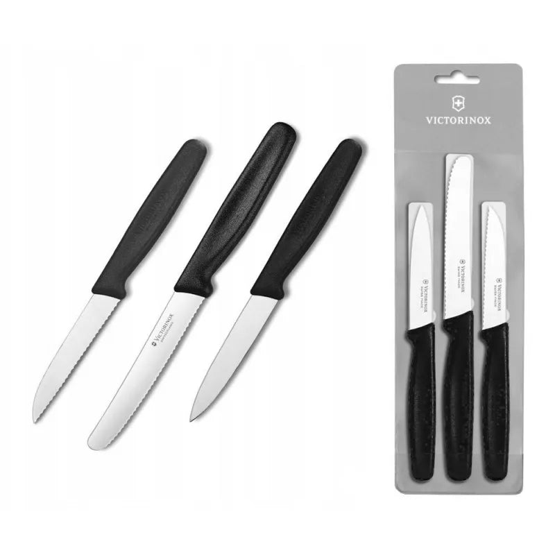 victorinox knife set 3 pack 5.1113.3 image2