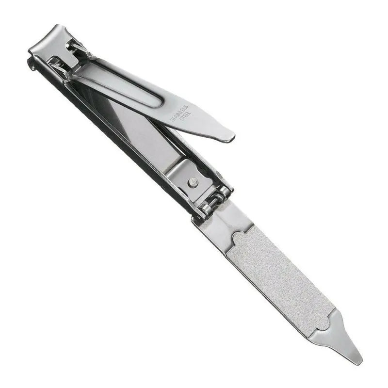 victorinox nail clipper 8.2055.cb main image