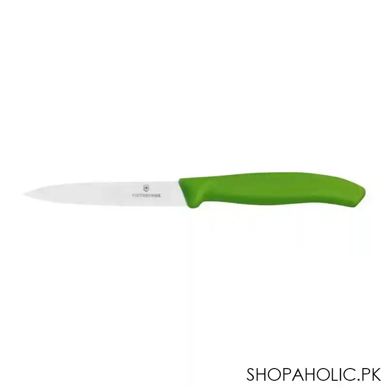 victorinox paring knife 6.7706 main image