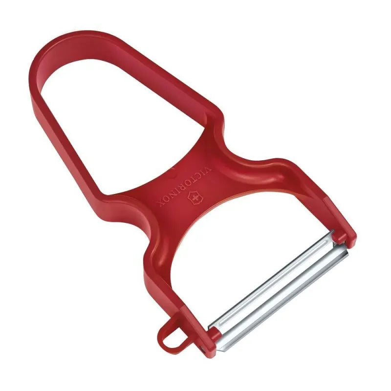 victorinox rapid peeler, 6.0930.1 image2