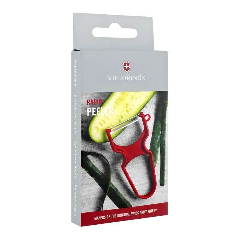 victorinox rapid peeler, 6.0930.1 image3