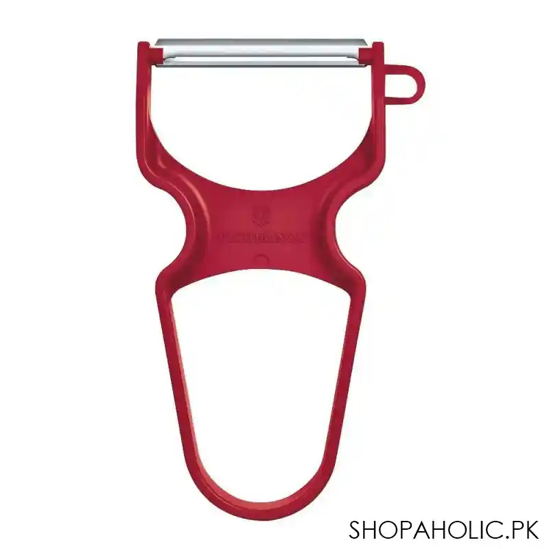 victorinox rapid peeler, 6.0930.1 main image