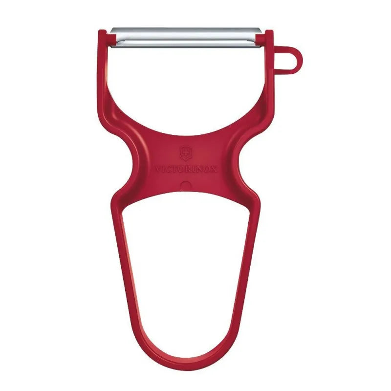 victorinox rapid peeler, 6.0930.1 main image