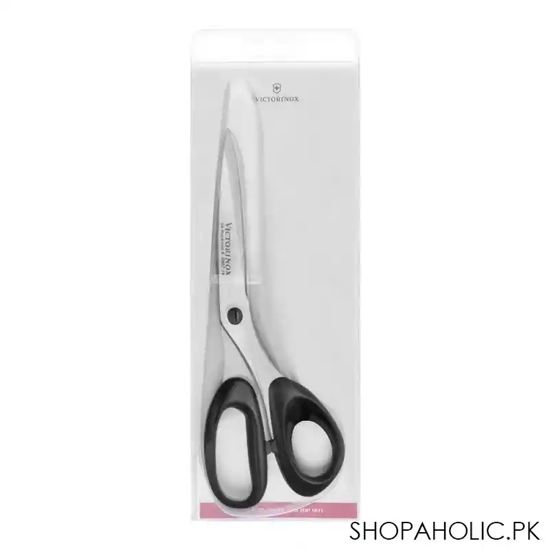 victorinox super scissor, 8.0908.21 image2