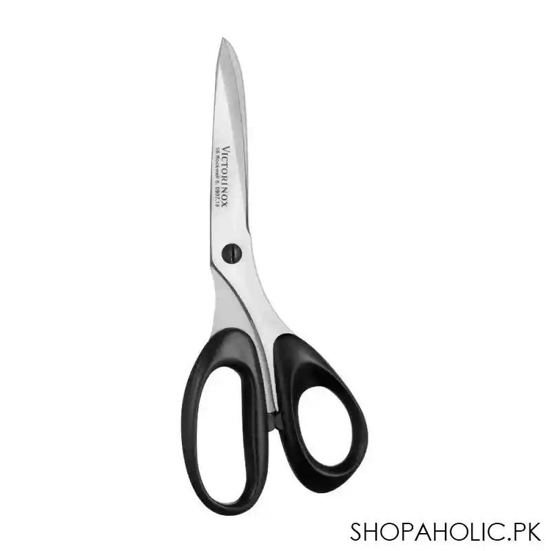 victorinox super scissor, 8.0908.21 main image