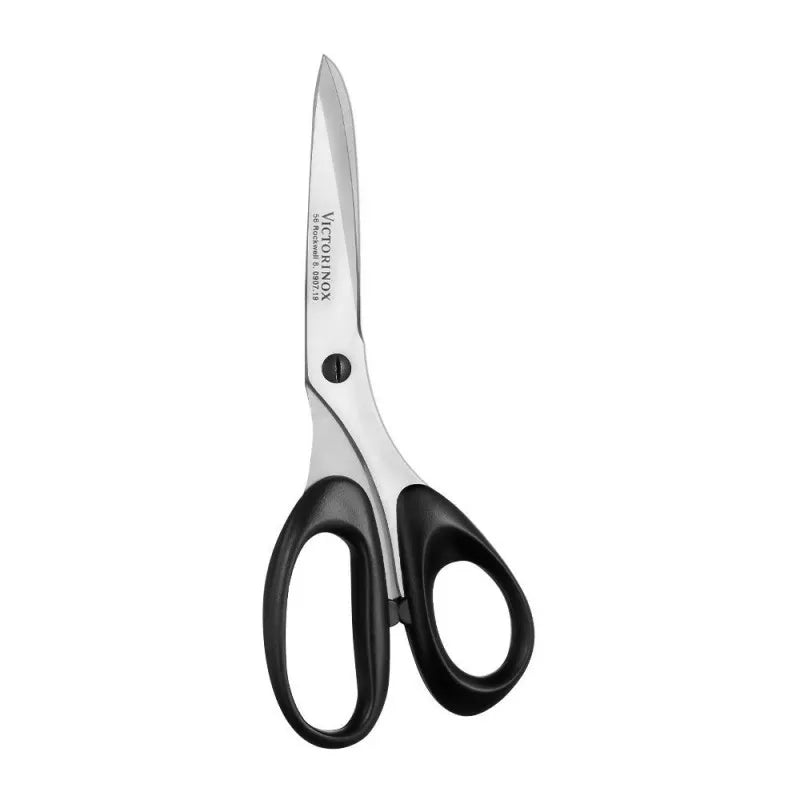 victorinox super scissor, 8.0908.21 main image