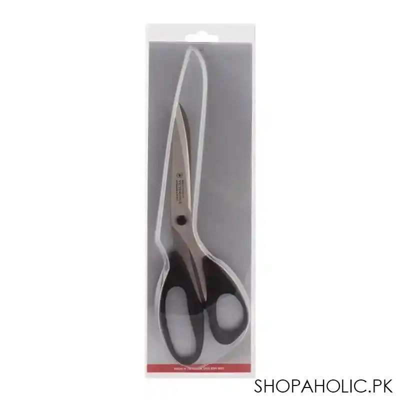 victorinox super tailor scissor 8.0919.24 image2