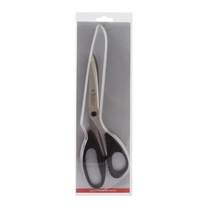 victorinox super tailor scissor 8.0919.24 image2