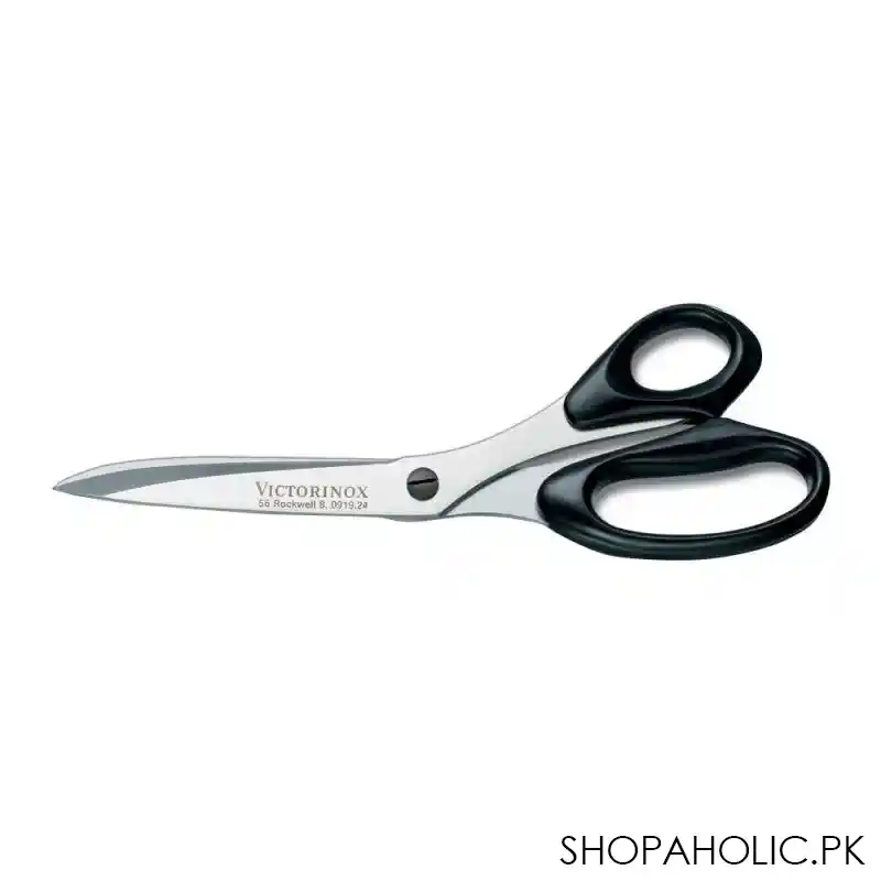 victorinox super tailor scissor 8.0919.24 main image