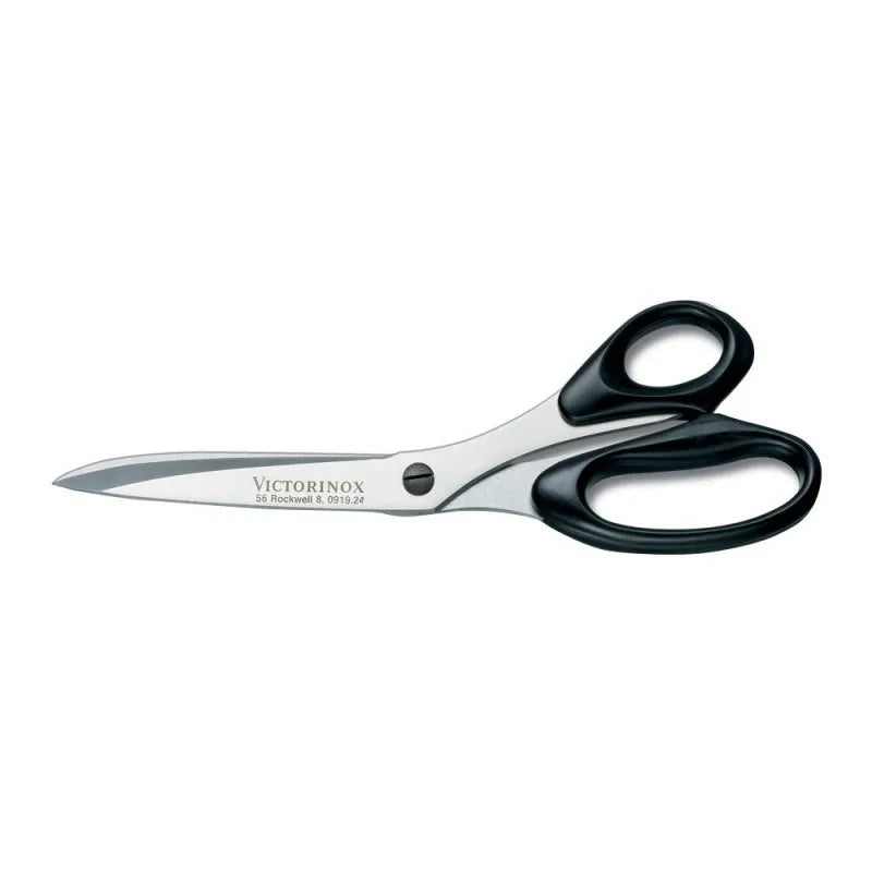 victorinox super tailor scissor 8.0919.24 main image