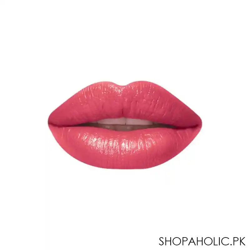 vi'da new york creme lipstick, 802 whisper image3