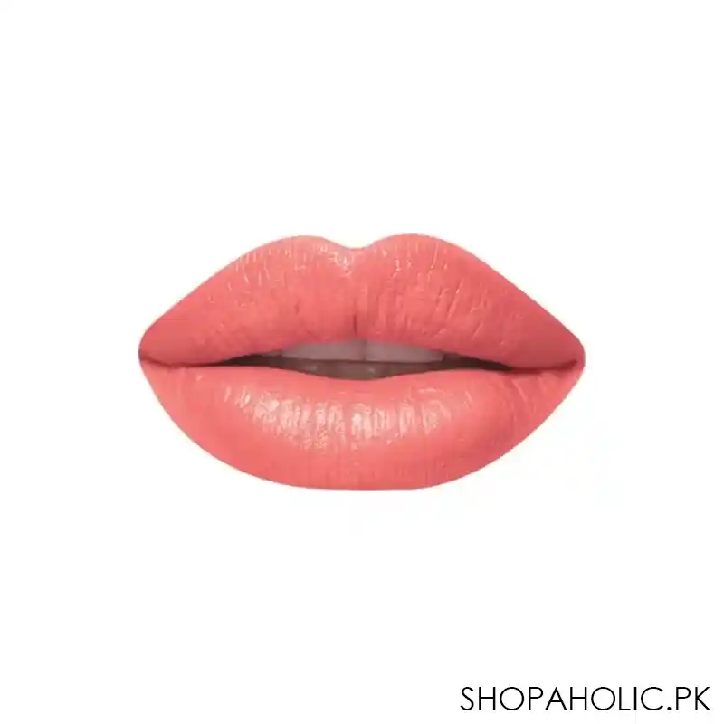 vi'da new york creme lipstick, 851 adorable image3