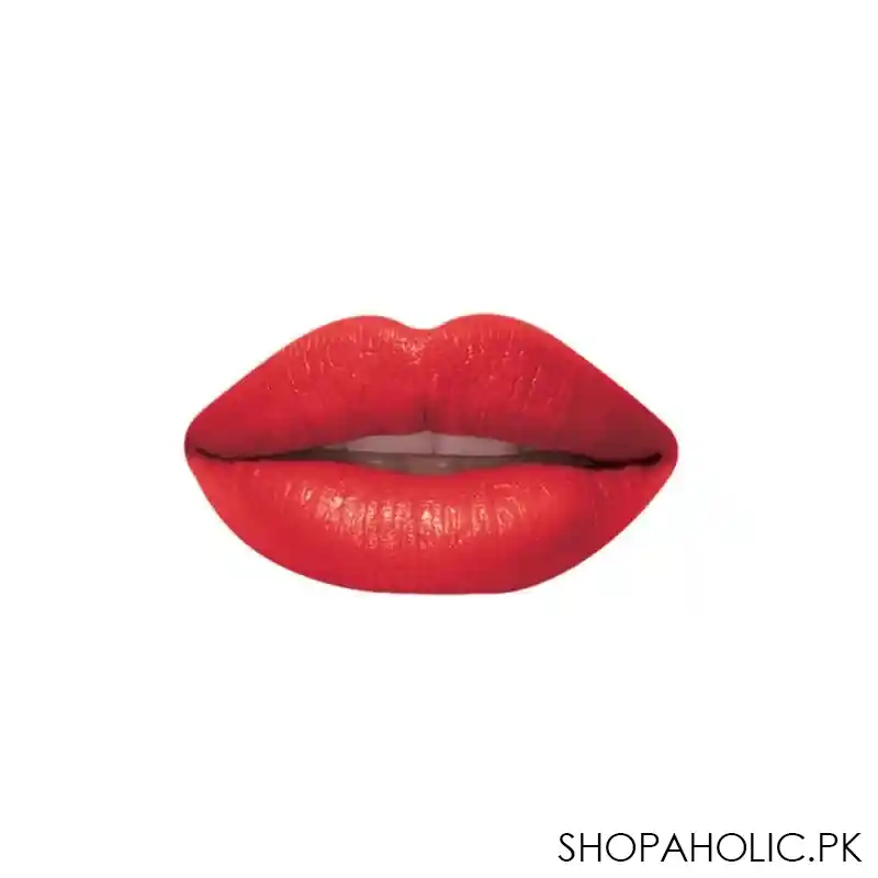 vi'da new york matte matters lipstick, 01 the law image3