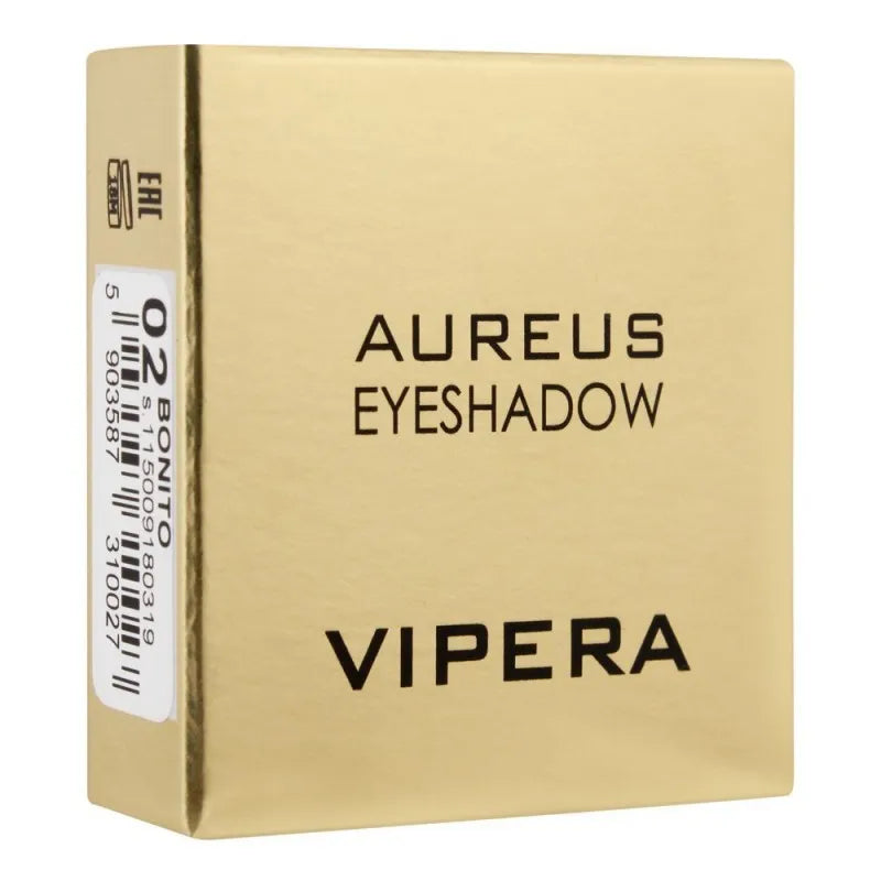 vipera aureus eyeshadow, 05 syderyt image3