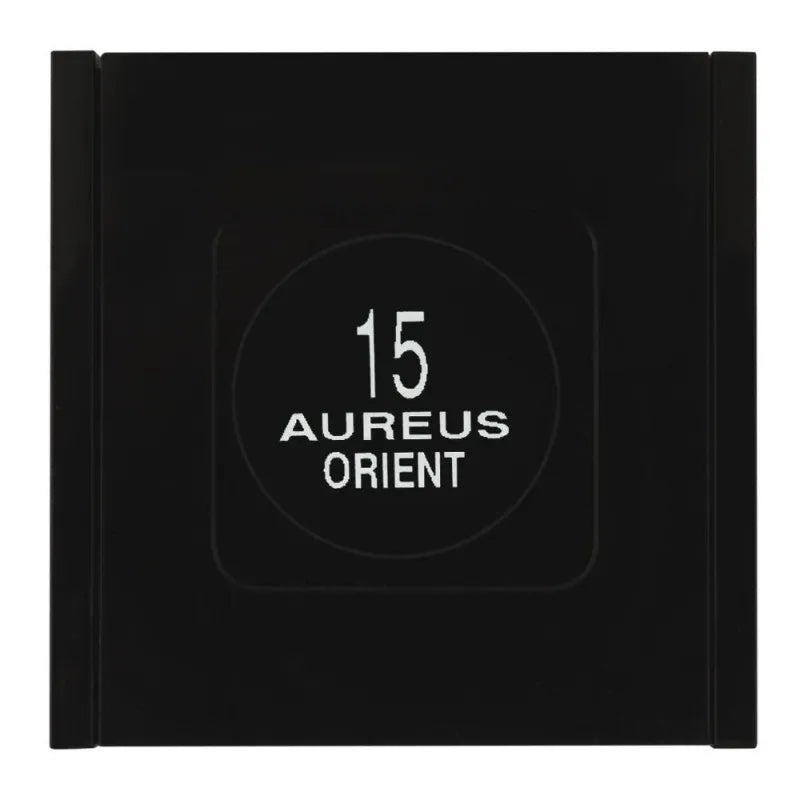 vipera aureus eyeshadow, 15 orient image2