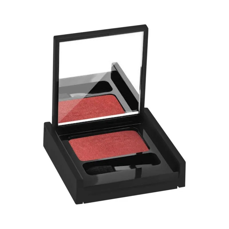 vipera aureus eyeshadow, 21 carrara main image