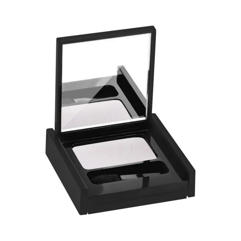 vipera aureus eyeshadow, 22 pelur main image