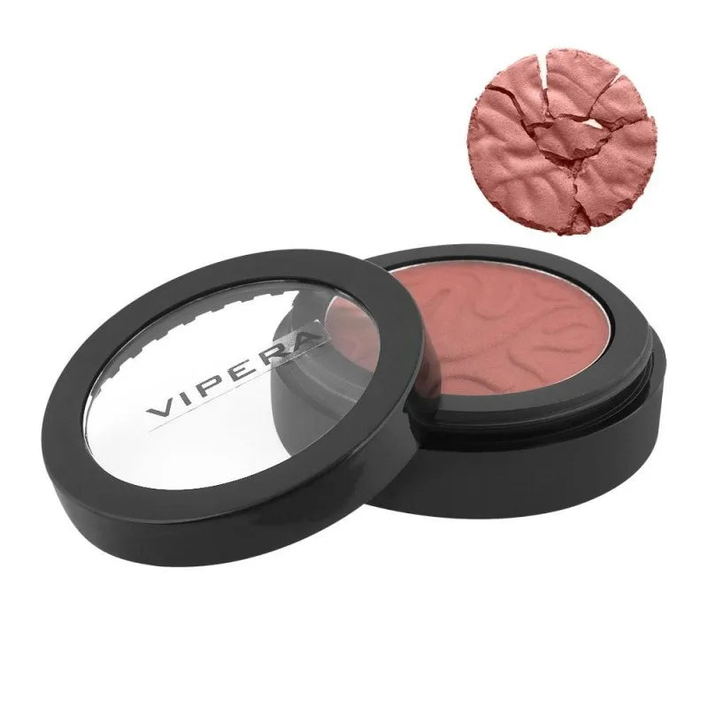 vipera city fun blush, 23 main image