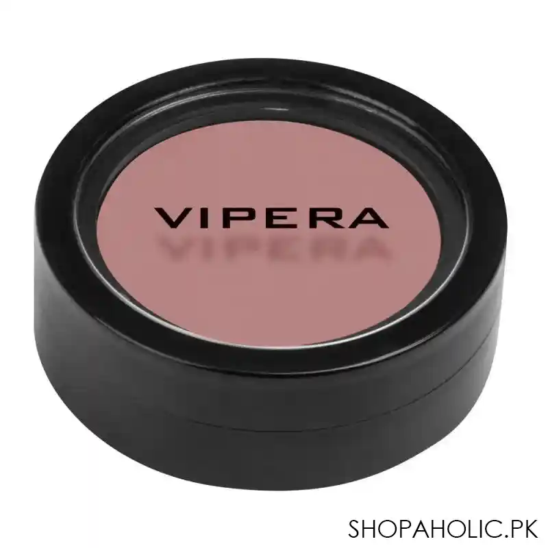 vipera city fun blush, 24 main image