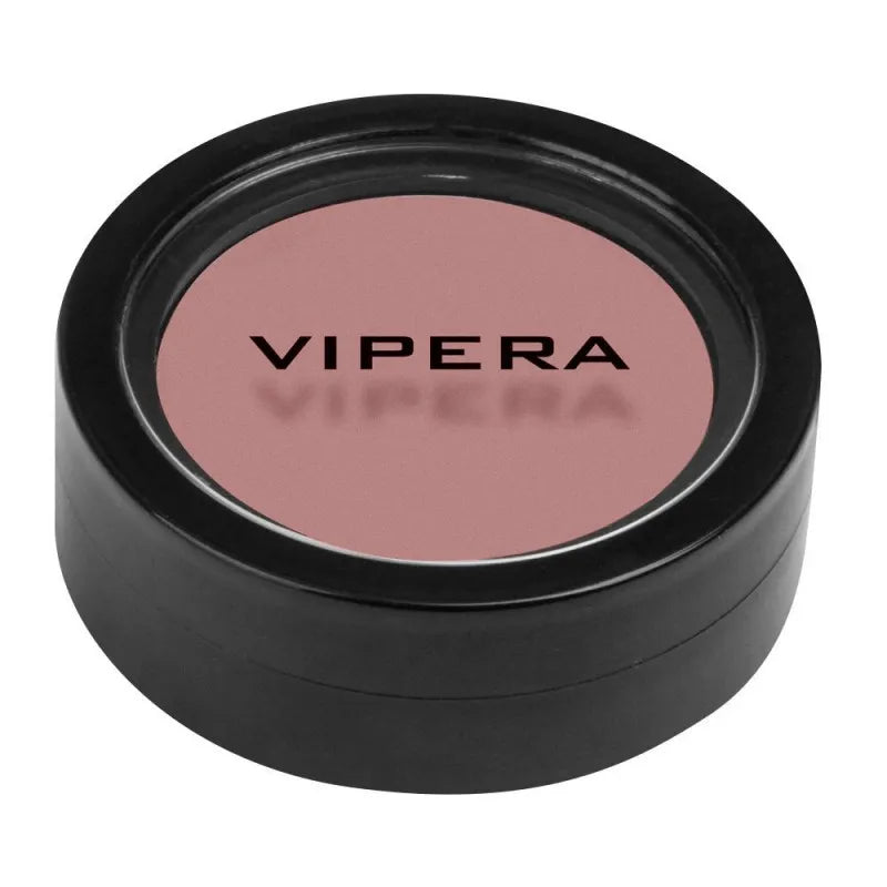 vipera city fun blush, 24 main image