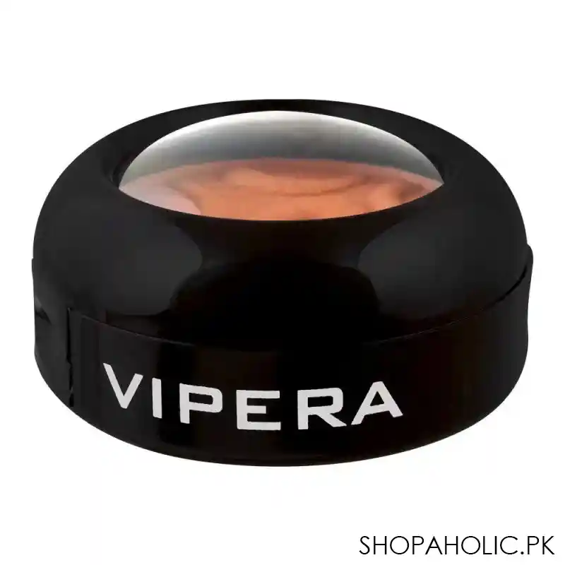 vipera city fun blush, 29 image2