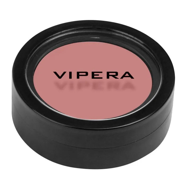 vipera city fun blush, 31 main image