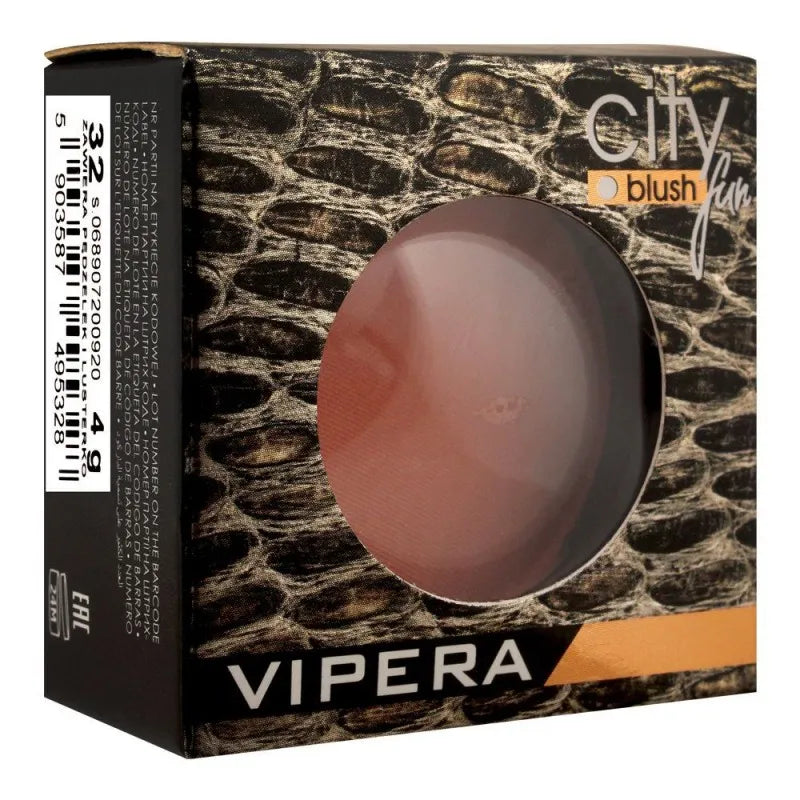 vipera city fun blush, 32 image4