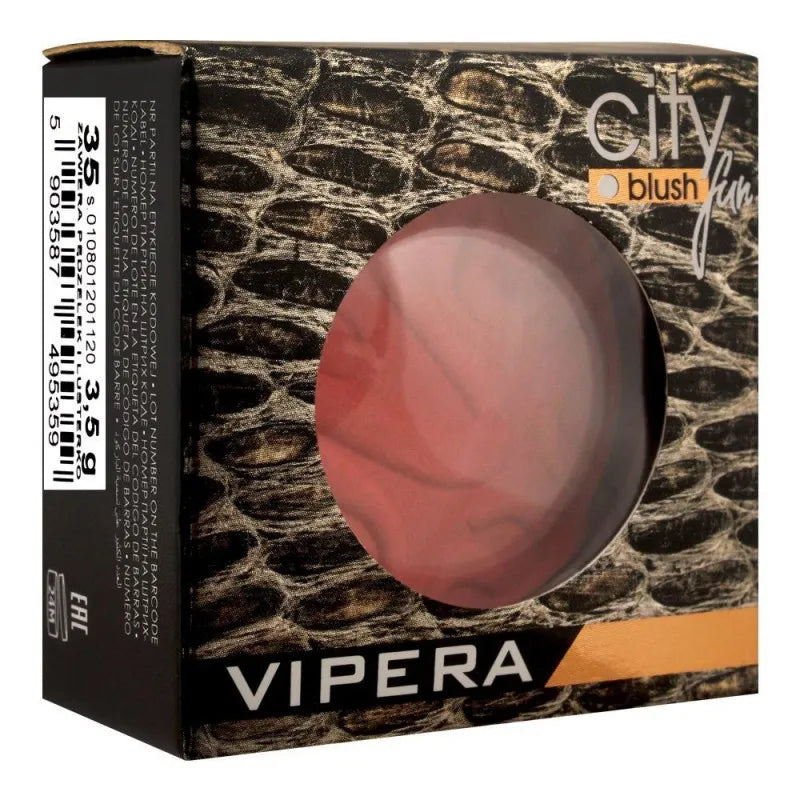 vipera city fun blush, 35 image4