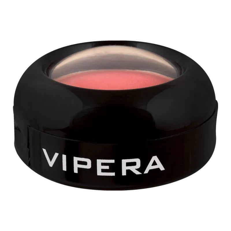 vipera city fun blush, 36 image2