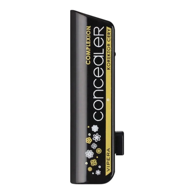 vipera concealer stick, 01q jasny image2