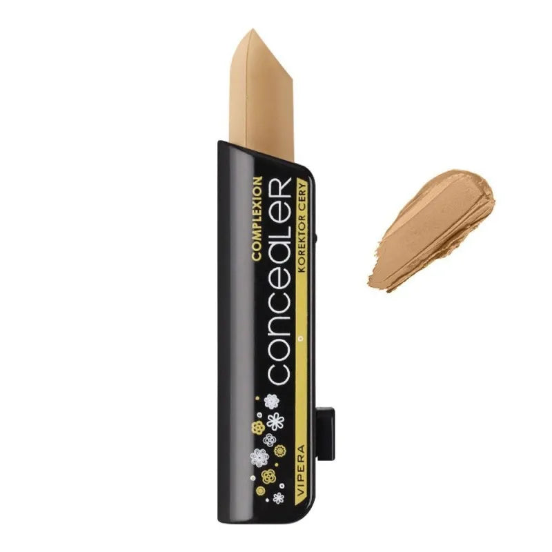 vipera concealer stick, 01q jasny main image