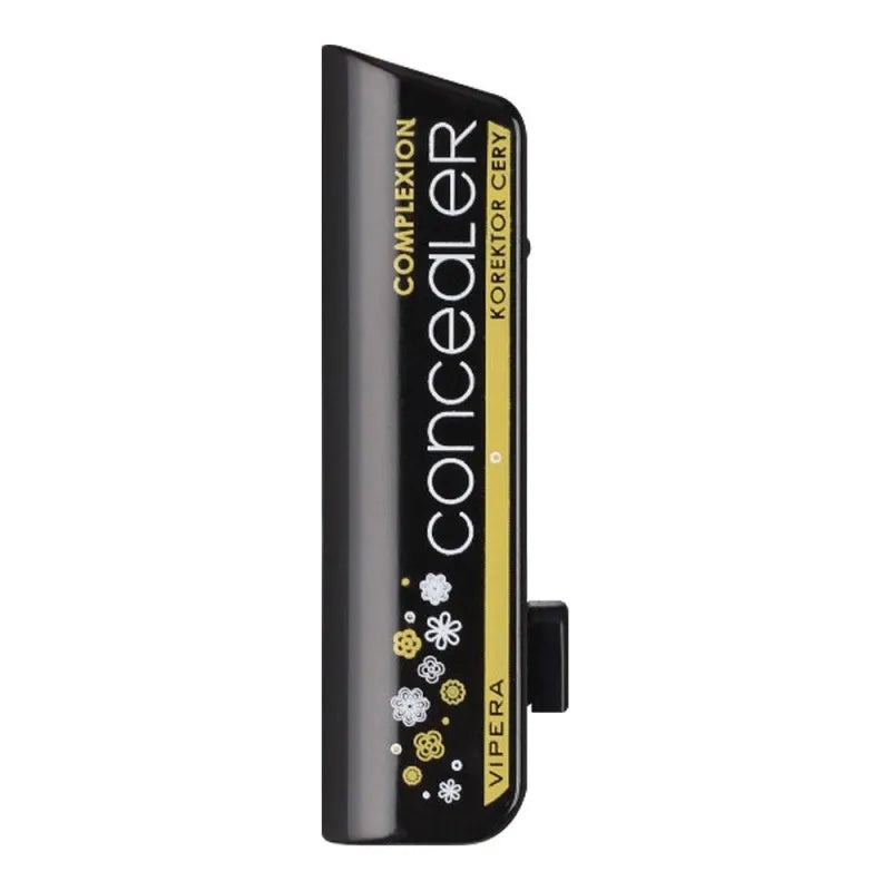 vipera concealer stick, 02 naturally image2