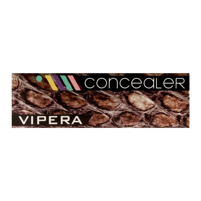 vipera concealer stick, 02 naturally image3