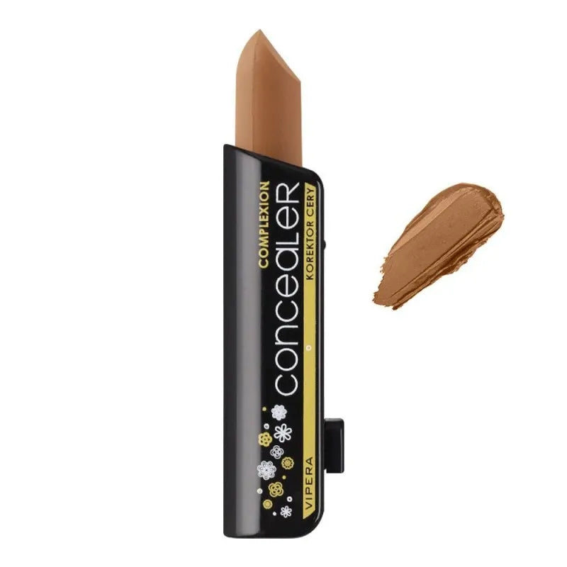 vipera concealer stick, 02 naturally main image