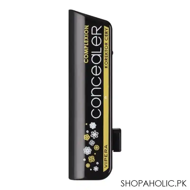 vipera concealer stick, 03 pastelowy image2