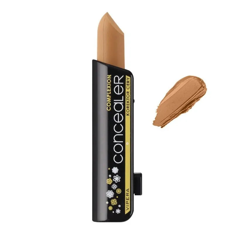 vipera concealer stick, 03 pastelowy main image