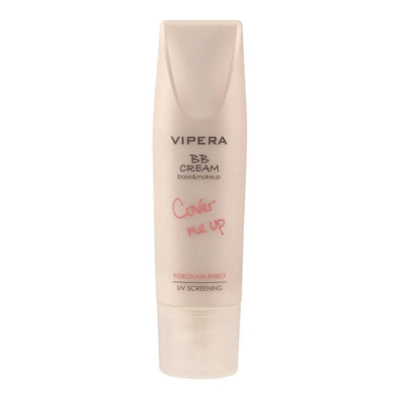 vipera cover me up base & makeup bb cream, 02 neutral main image