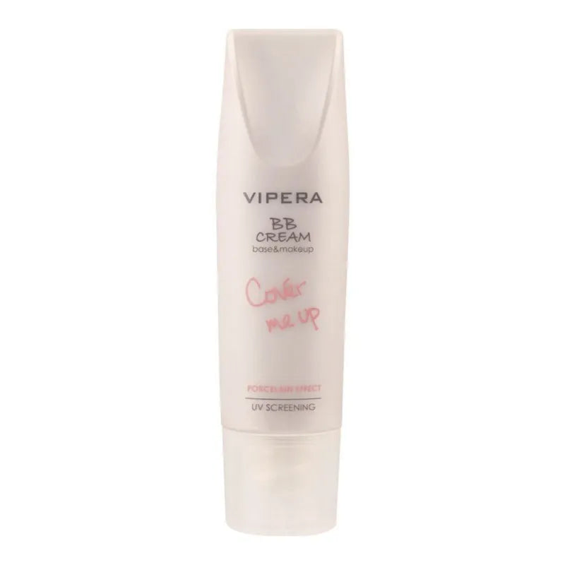 vipera cover me up base & makeup bb cream, 03 tropic main image