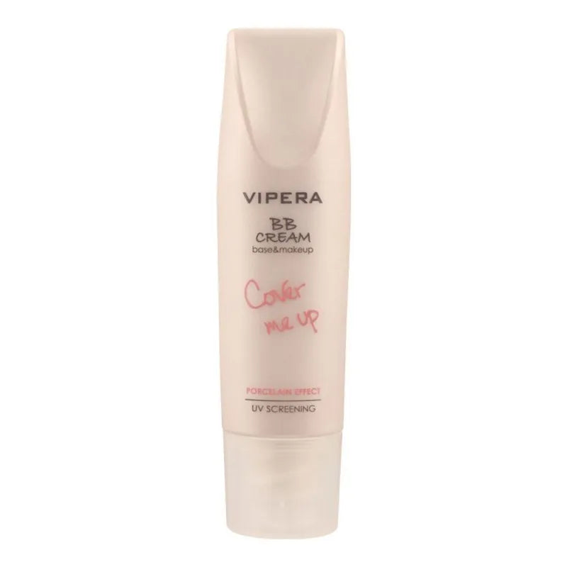 vipera cover me up base & makeup bb cream, 11 subtle main image