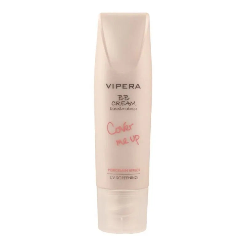 vipera cover me up base & makeup bb cream, 12 latte main image