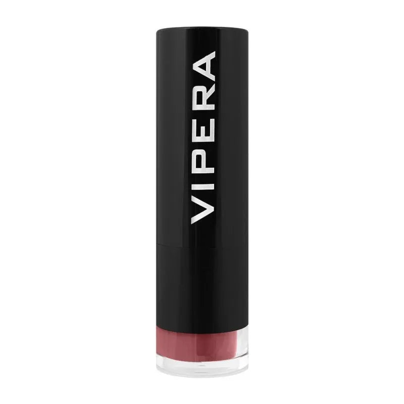 vipera cream color moisturizing lipstick, 25 image2