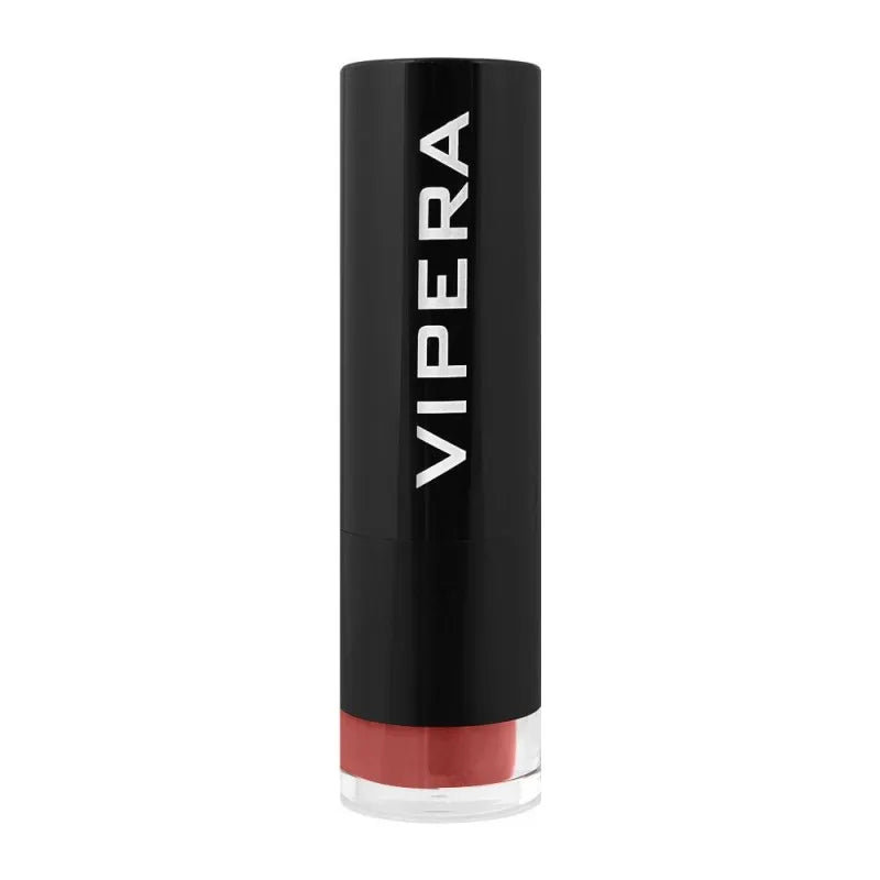 vipera cream color moisturizing lipstick, 34 image2