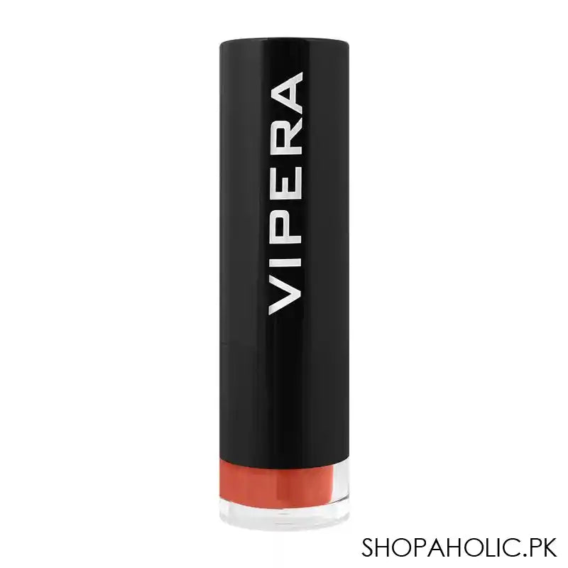 Vipera Cream Color Moisturizing Lipstick, 35 - Image 2