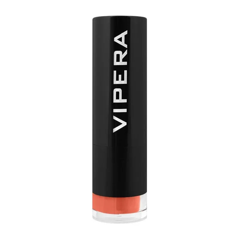 vipera elite matt lipstick, 101 sun beam image2