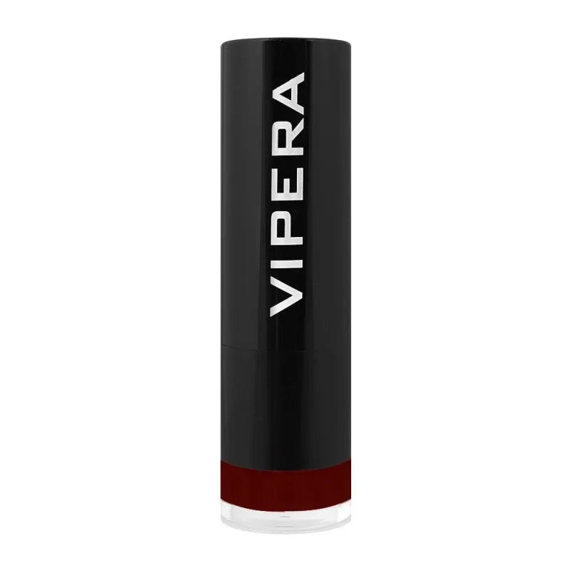 vipera elite matt lipstick, 106 african tulip image2