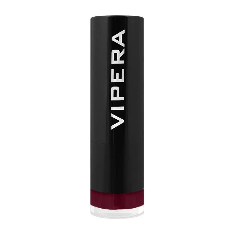 vipera elite matt lipstick, 108 berry deluxe image2