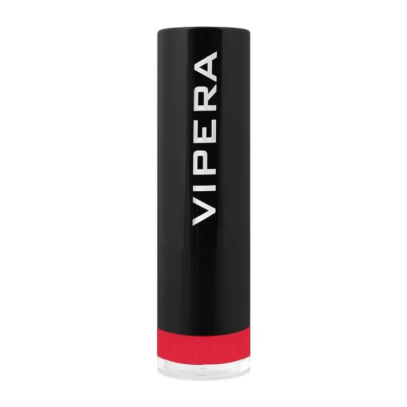 vipera elite matt lipstick, 112 eureca image2