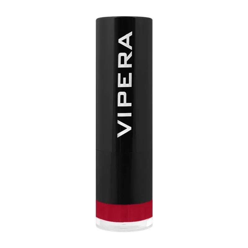 vipera elite matt lipstick, 113 fresco spirit image2