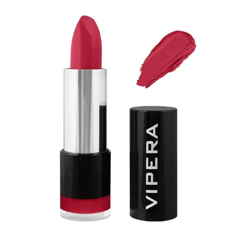 vipera elite matt lipstick, 113 fresco spirit main image