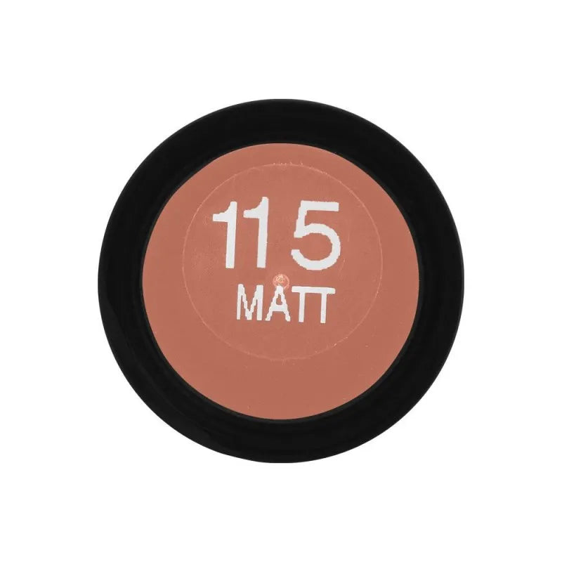 vipera elite matt lipstick, 115 eco comfort image3